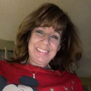 Meet your Posher, Kathleen